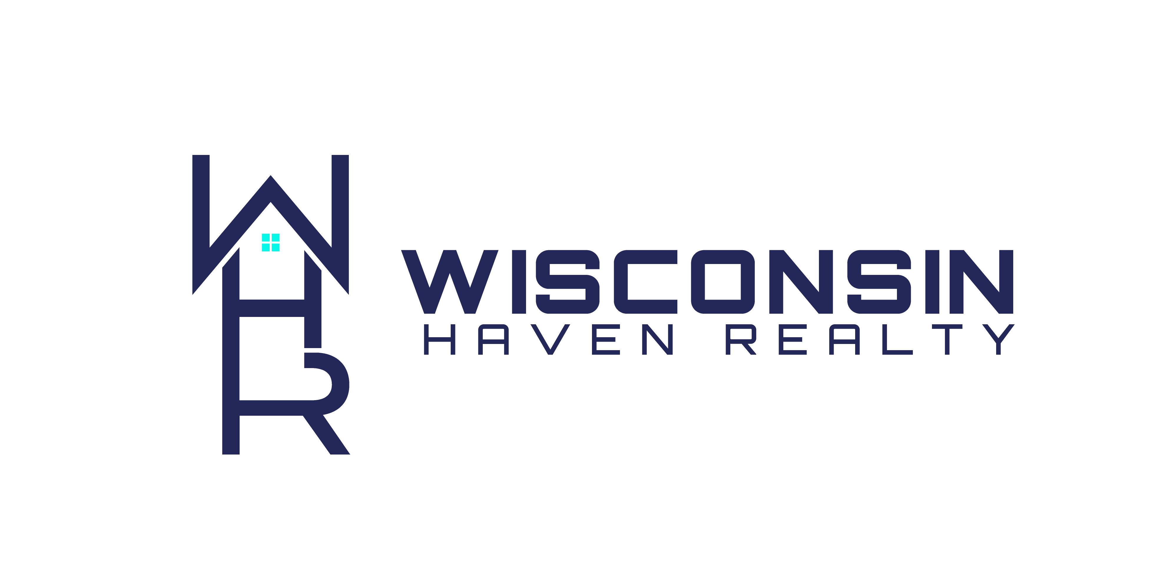 Logo Design by Paras Bali for this project | Design #33926588