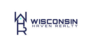 Diseño de Logo por Paras Bali para este proyecto | Diseño: #33926588