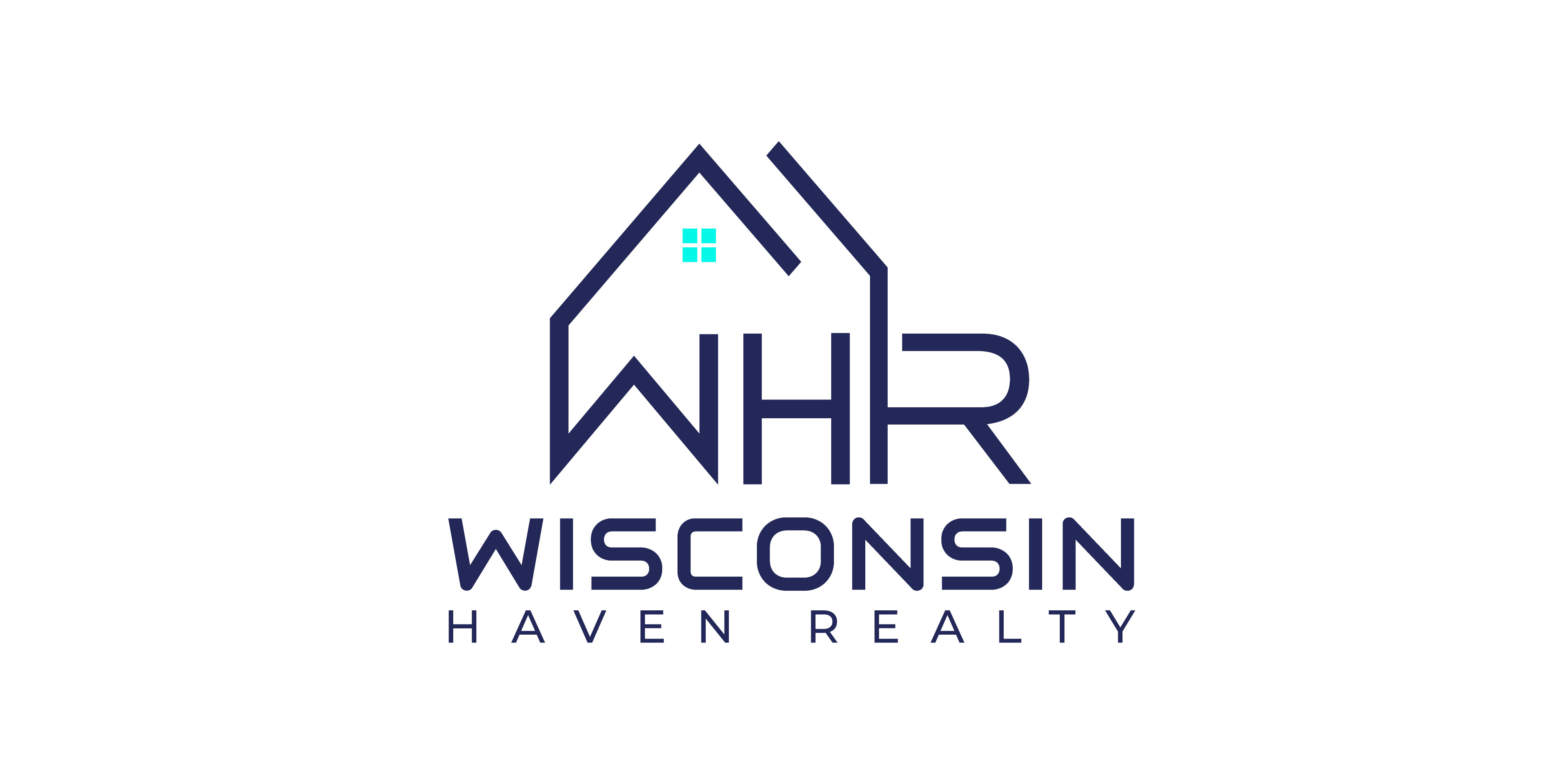 Logo Design by Paras Bali for this project | Design #33926647