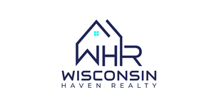 Diseño de Logo por Paras Bali para este proyecto | Diseño: #33926647