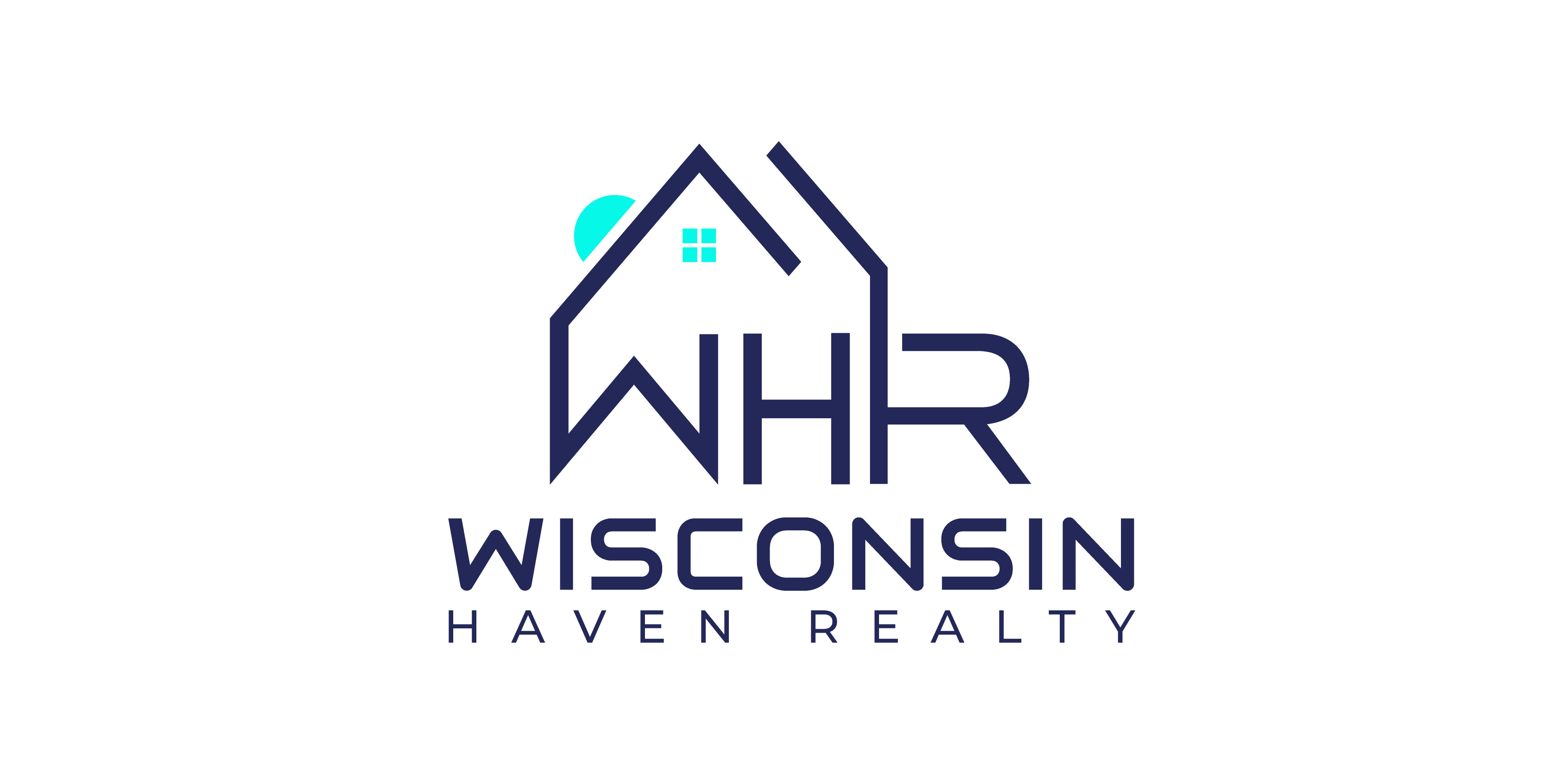 Logo Design by Paras Bali for this project | Design #33926724