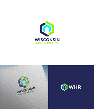 Logo Design by Joenet Jayawarna for this project | Design: #33914020