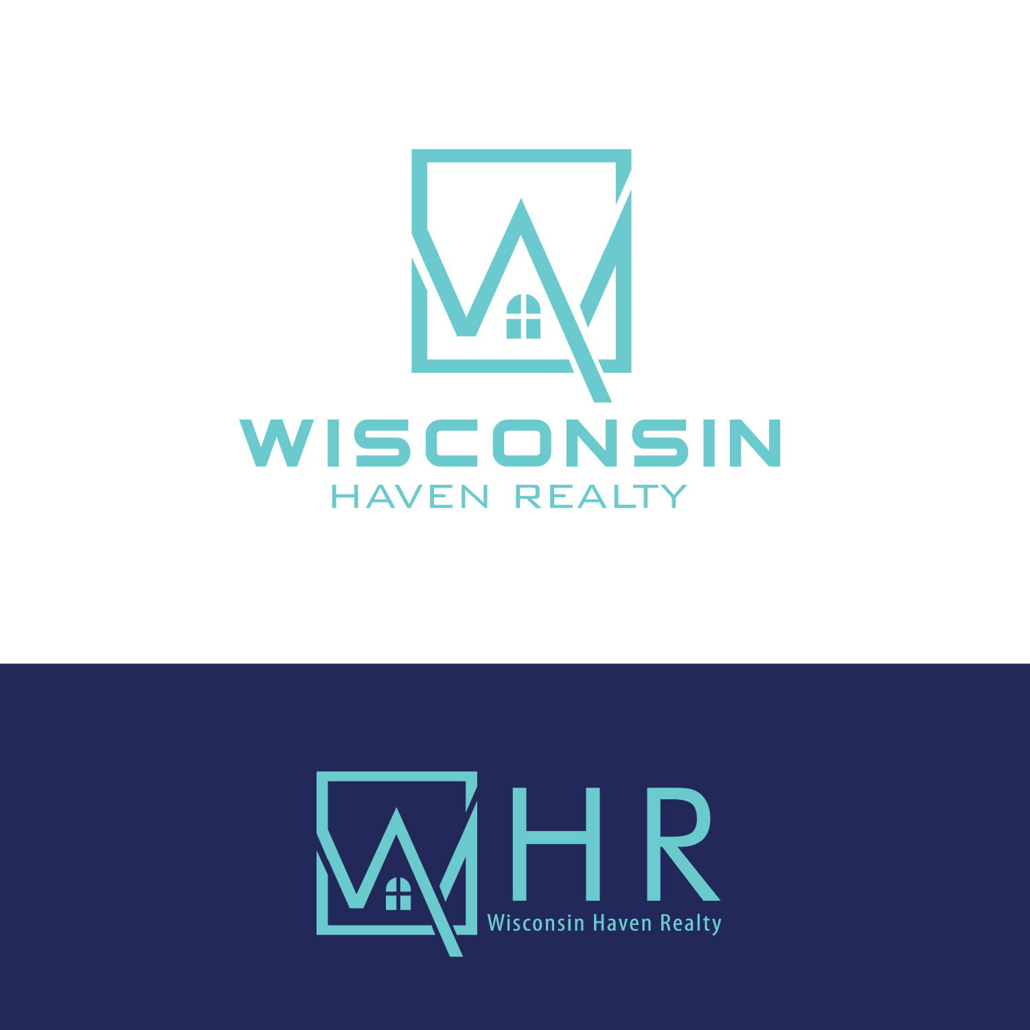 Logo Design by GODDREAMCREATION for this project | Design #33915010