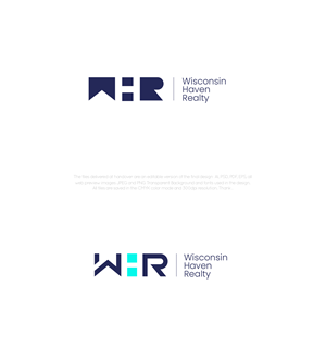 Logo Design by DanielV02 for this project | Design: #33916954