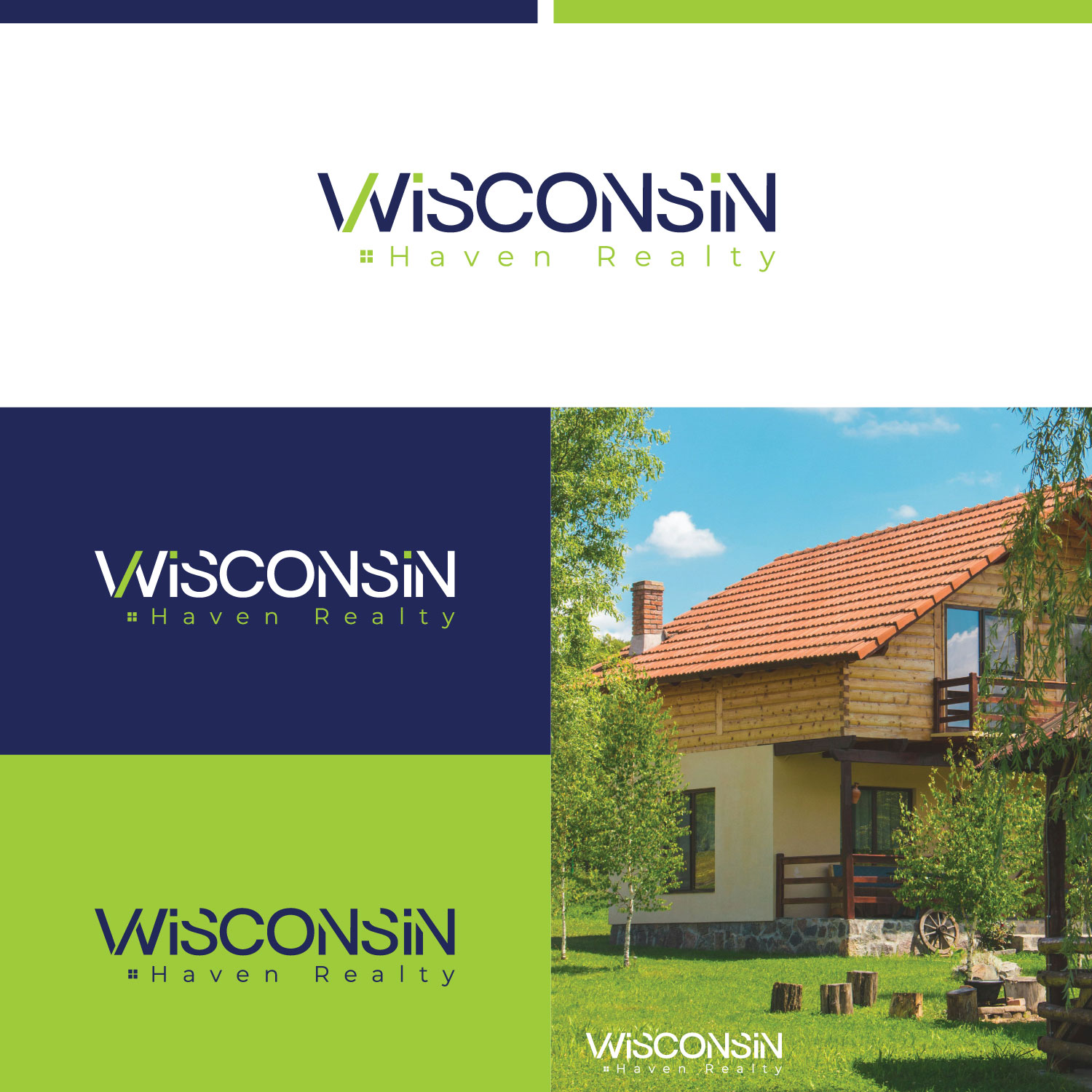 Diseño de Logo por Maxo-Biz para este proyecto | Diseño #33916481