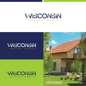 Logo Design by Maxo-Biz for this project | Design: #33916481