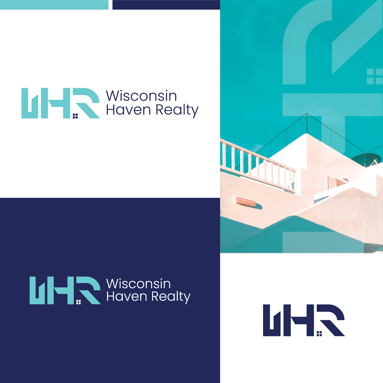 Logo Design by Maxo-Biz for this project | Design #33916482