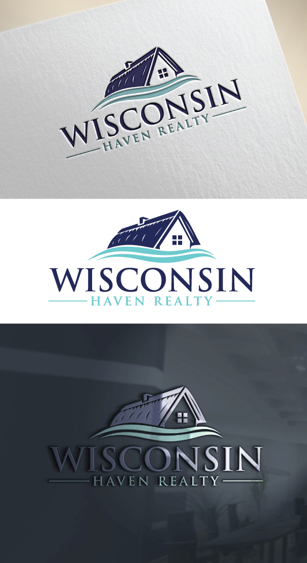 Design de Logo par AB design ..... pour ce projet | Design #33912845