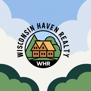 Logo Design by sisir71