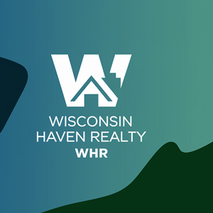 Diseño de Logo por sisir71 para este proyecto | Diseño: #33918189