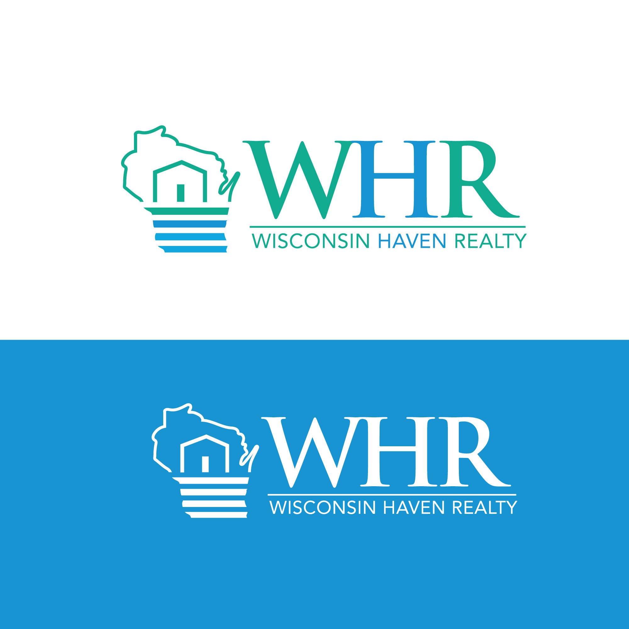 Logo Design by sherman for this project | Design #33913848