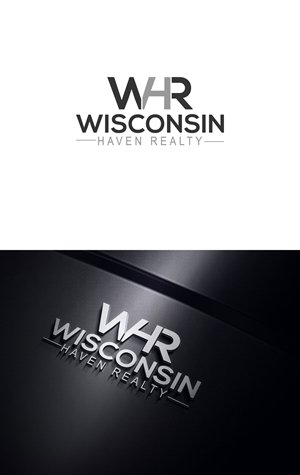 Design de Logo par MH@Designer pour ce projet | Design : #33913563