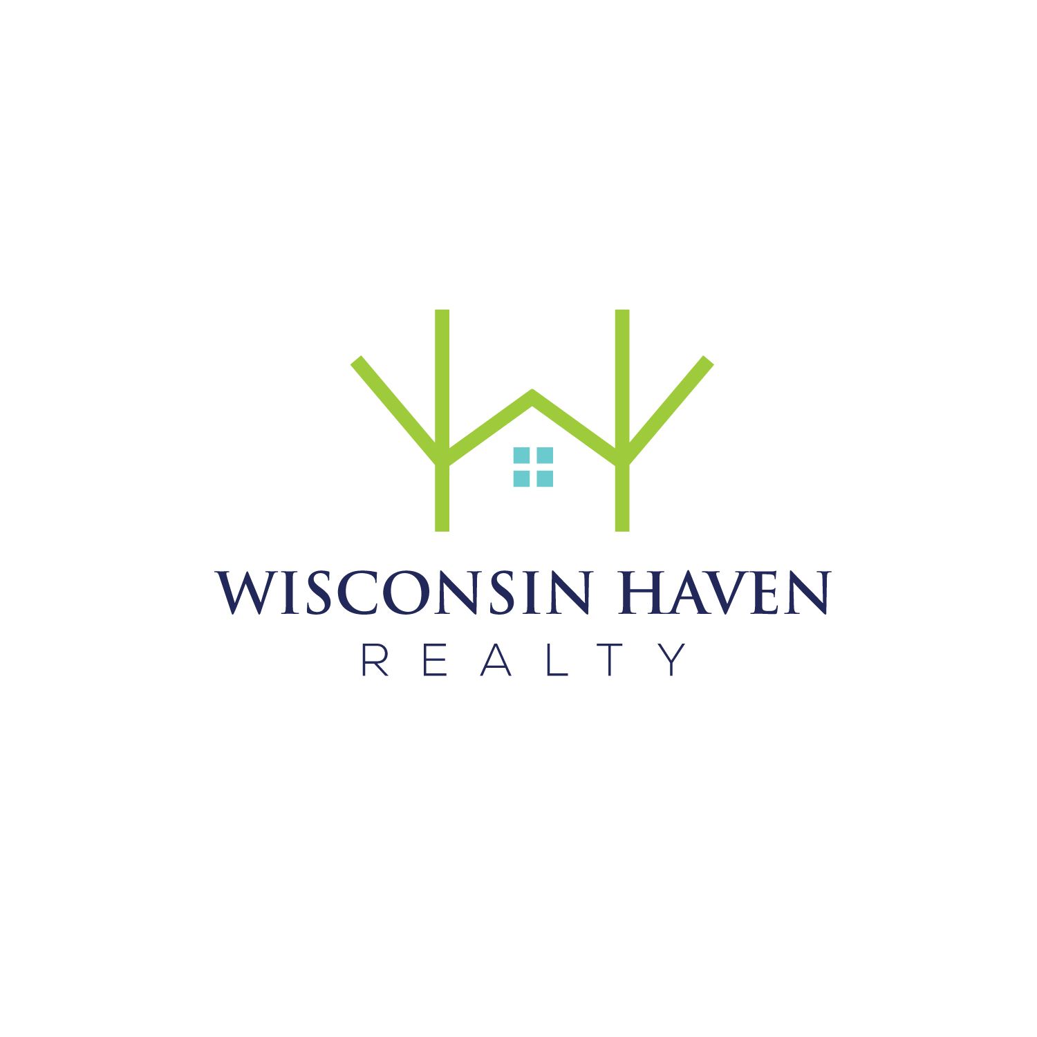 Logo Design by geni for this project | Design #33913370