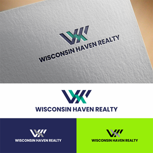 Logo Design by heruprastyo999