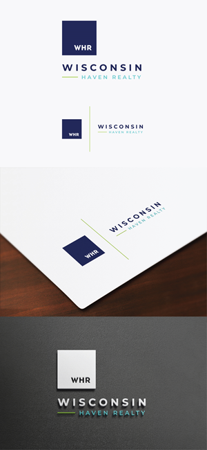 Logo Design by IMilenovic for this project | Design: #33916445