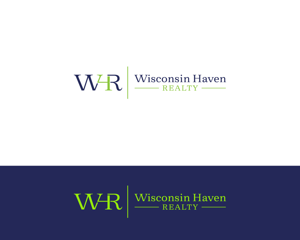 Logo Design by Janna Design for this project | Design #33915272