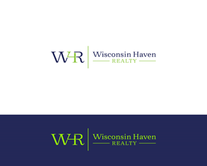 Diseño de Logo por Janna Design para este proyecto | Diseño: #33915272