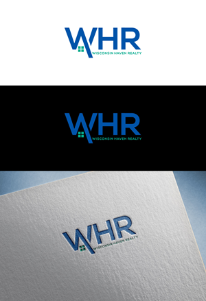 Logo Design by flora.c design for this project | Design: #33916591