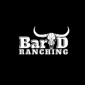 Logo Design by Roland C
