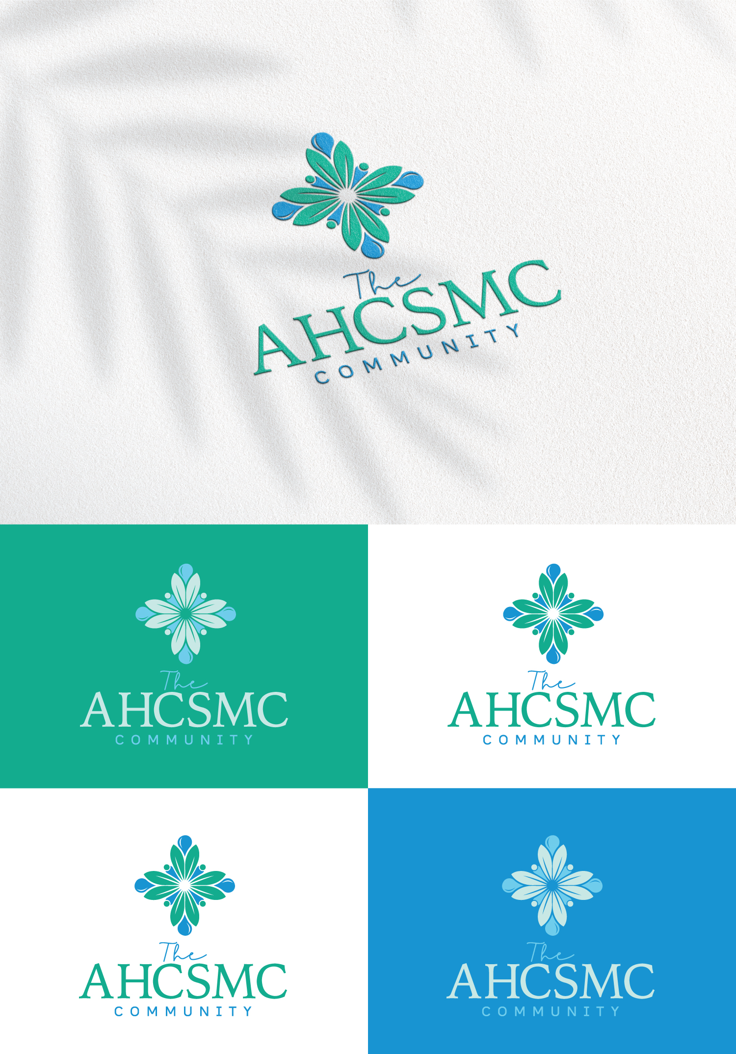 Logo Design by StromDesignHub for LKMO Properties | Design #33915692