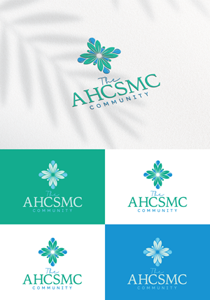 Logo-Design von StromDesignHub für LKMO Properties | Design #33915692