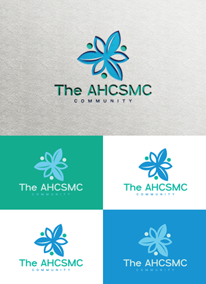 Logo Design by StromDesignHub for LKMO Properties | Design: #33915693