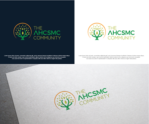 Logo Design by dstudios for LKMO Properties | Design: #33933783