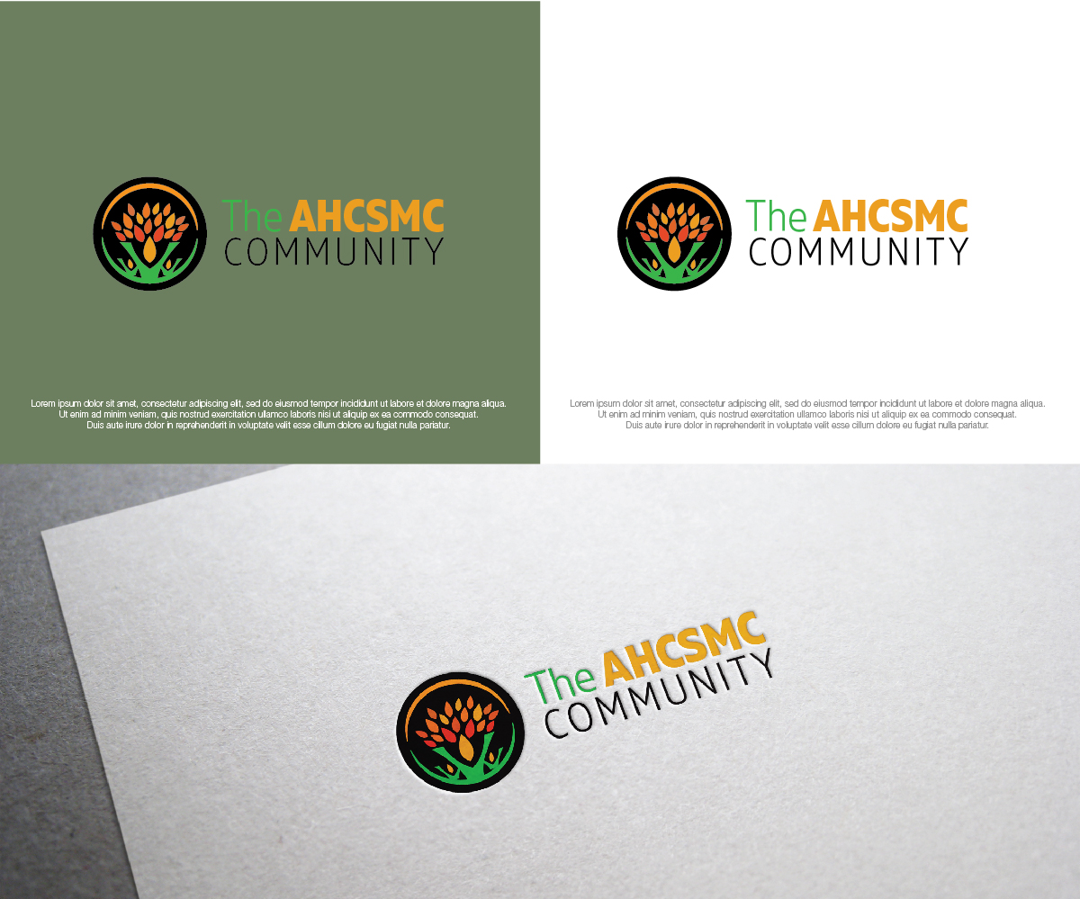 Logo Design by dstudios for LKMO Properties | Design #33933784