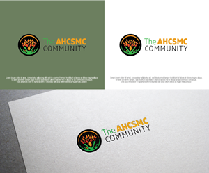 Logo Design by dstudios for LKMO Properties | Design: #33933784