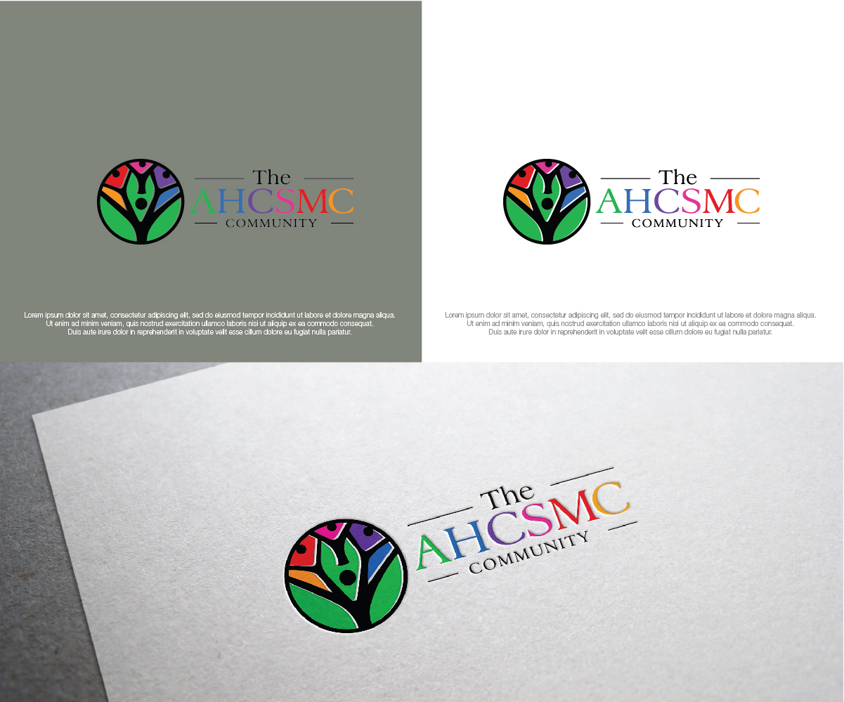 Logo Design by dstudios for LKMO Properties | Design #33933785