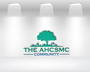 Logo Design by Daniel Khan for LKMO Properties | Design: #33914633