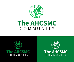 Logo Design by Kavth for LKMO Properties | Design: #33953549