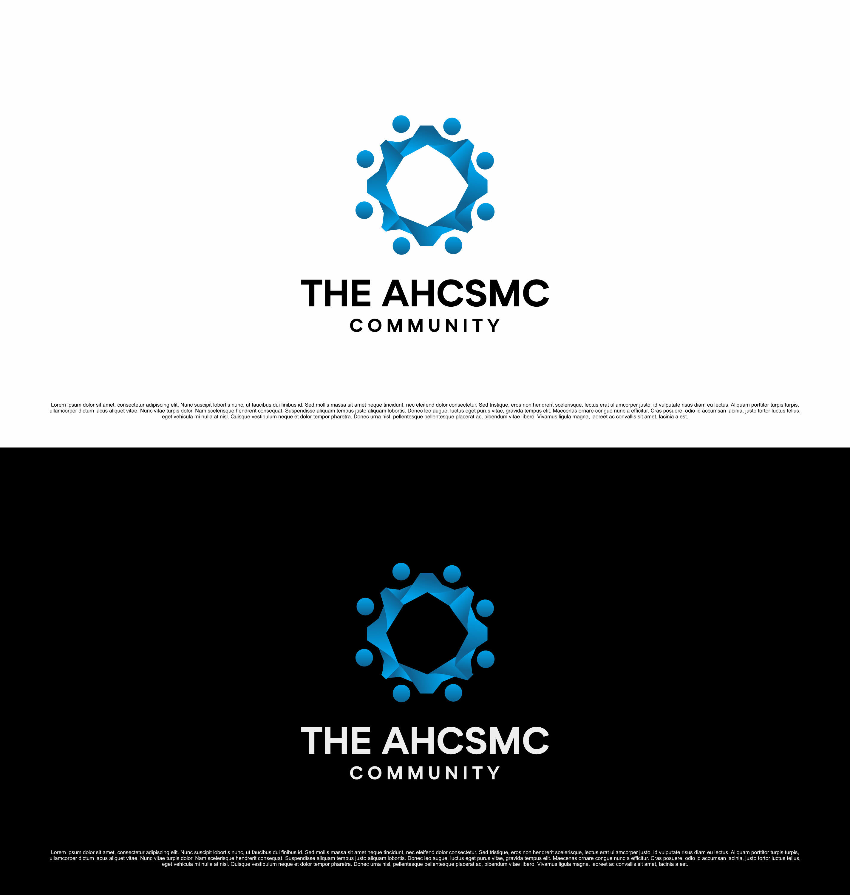 Logo Design by saesean for LKMO Properties | Design #33931338