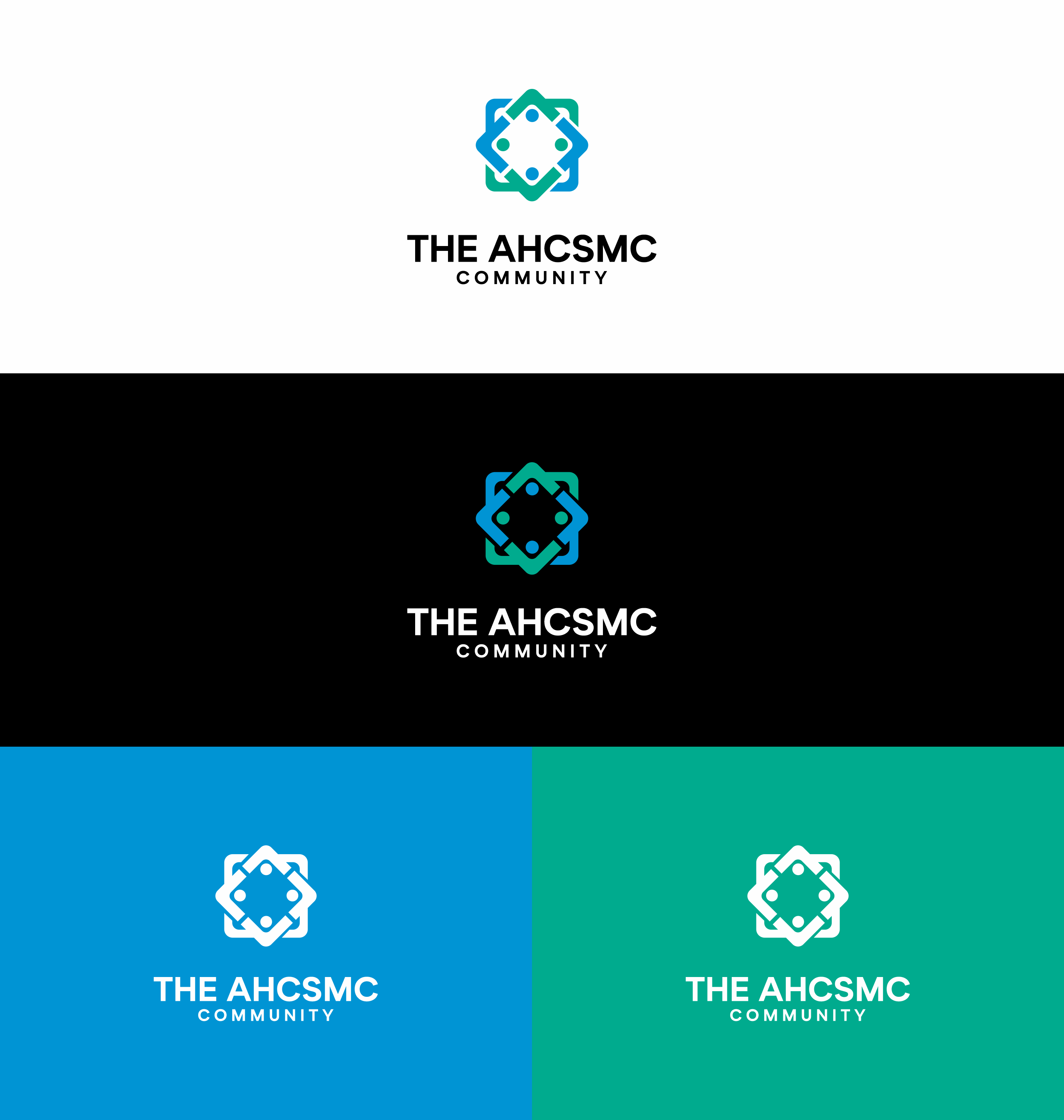 Logo Design by saesean for LKMO Properties | Design #33931339