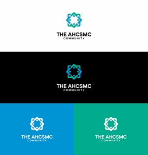 Logo Design by saesean for LKMO Properties | Design: #33931339