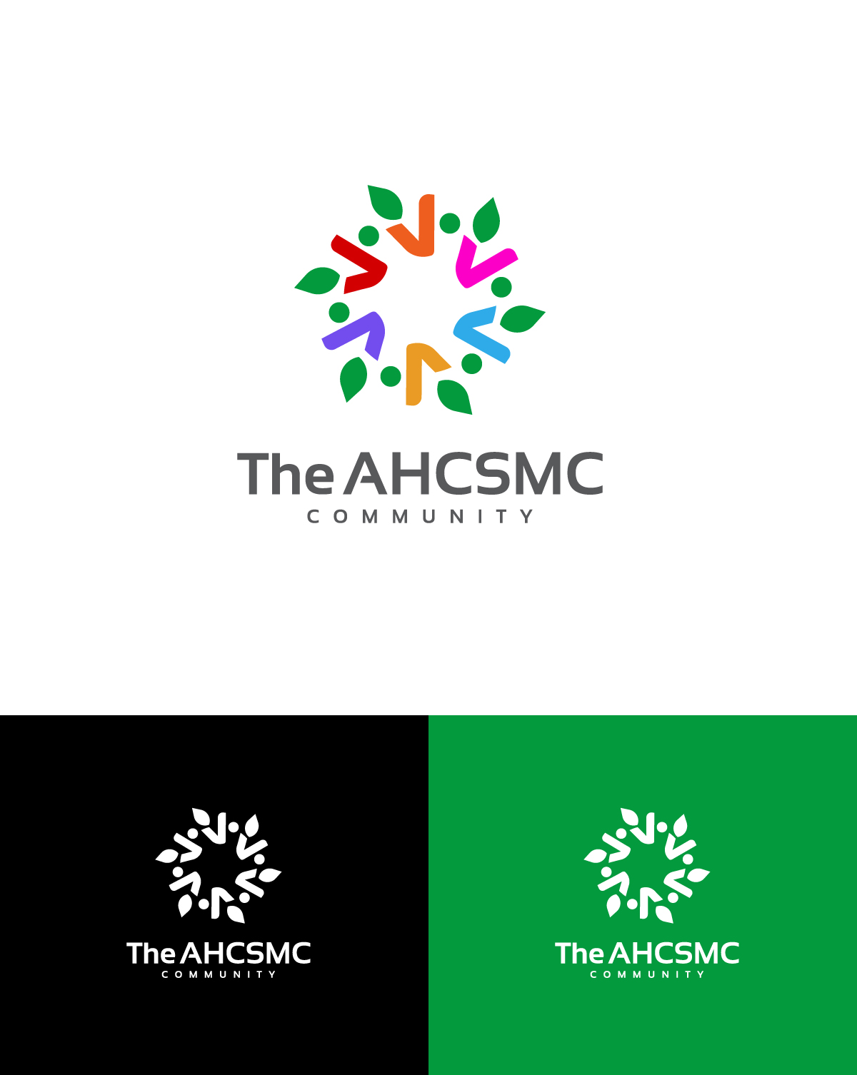 Logo Design by apik. for LKMO Properties | Design #33913642