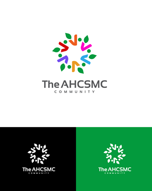 Logo Design by apik. for LKMO Properties | Design: #33913642