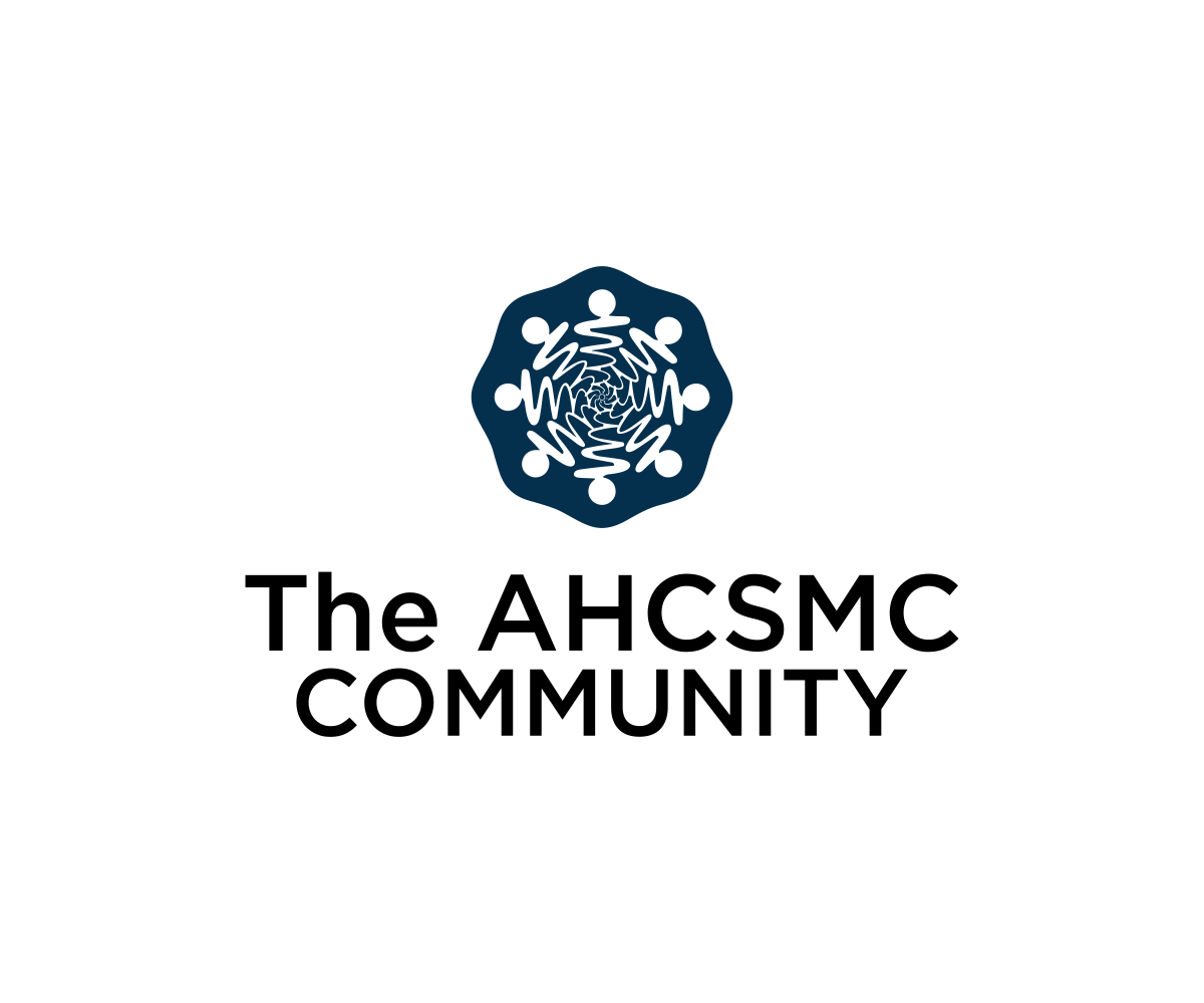 Logo Design by kalongg langgeng jaya for LKMO Properties | Design #33912742