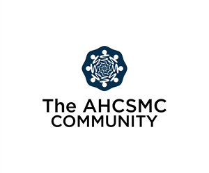 Logo Design by kalongg langgeng jaya for LKMO Properties | Design: #33912742