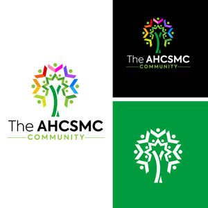 Logo Design by Krold IT Solutions for LKMO Properties | Design: #33916205