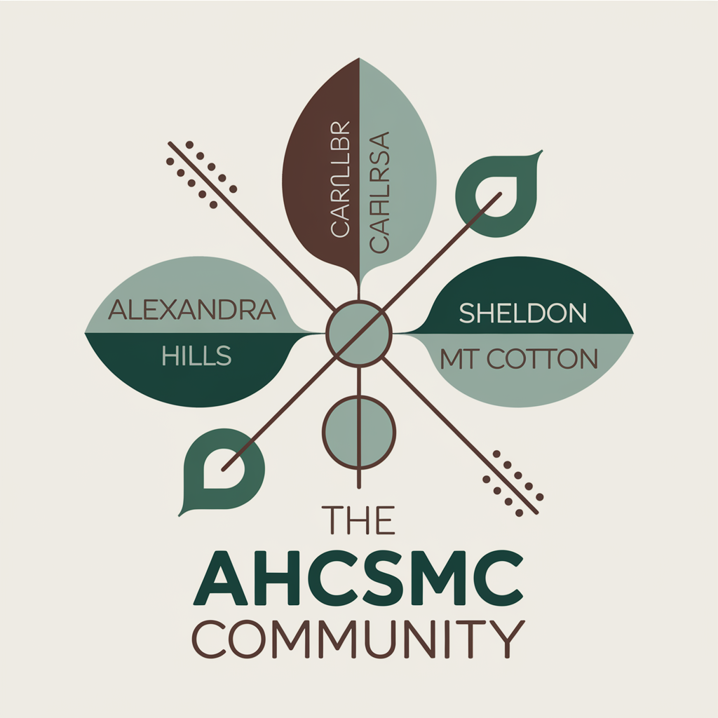 Logo Design by Creative Arif for LKMO Properties | Design #33929214