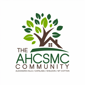 Logo Design by Creative Arif for LKMO Properties | Design: #33929215