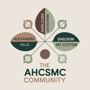 Logo Design by Creative Arif for LKMO Properties | Design: #33929216