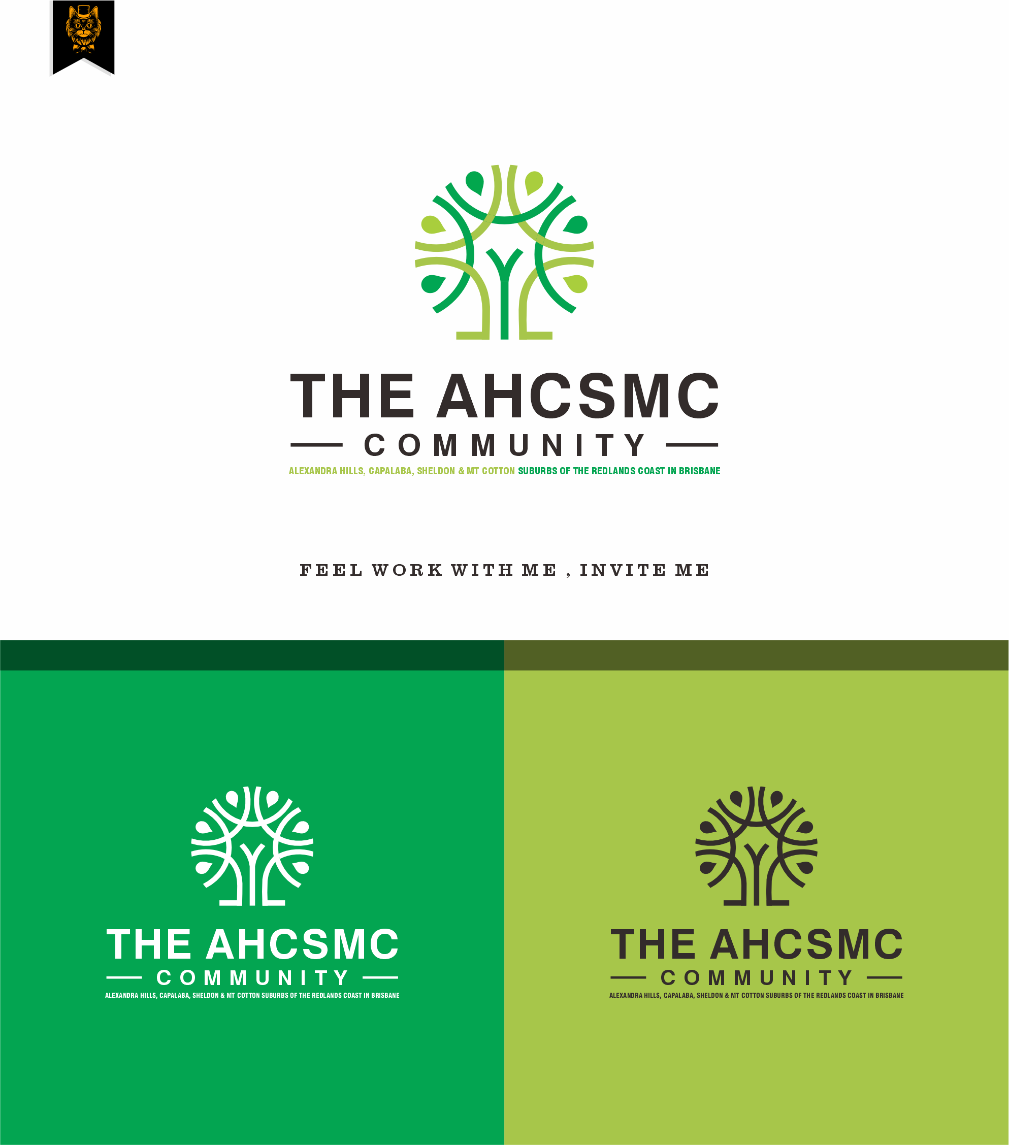 Logo Design by anindhita for LKMO Properties | Design #33914158