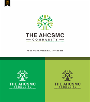 Logo Design by anindhita for LKMO Properties | Design: #33914158