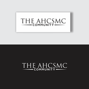 Logo Design by cahdesign for LKMO Properties | Design: #33915918