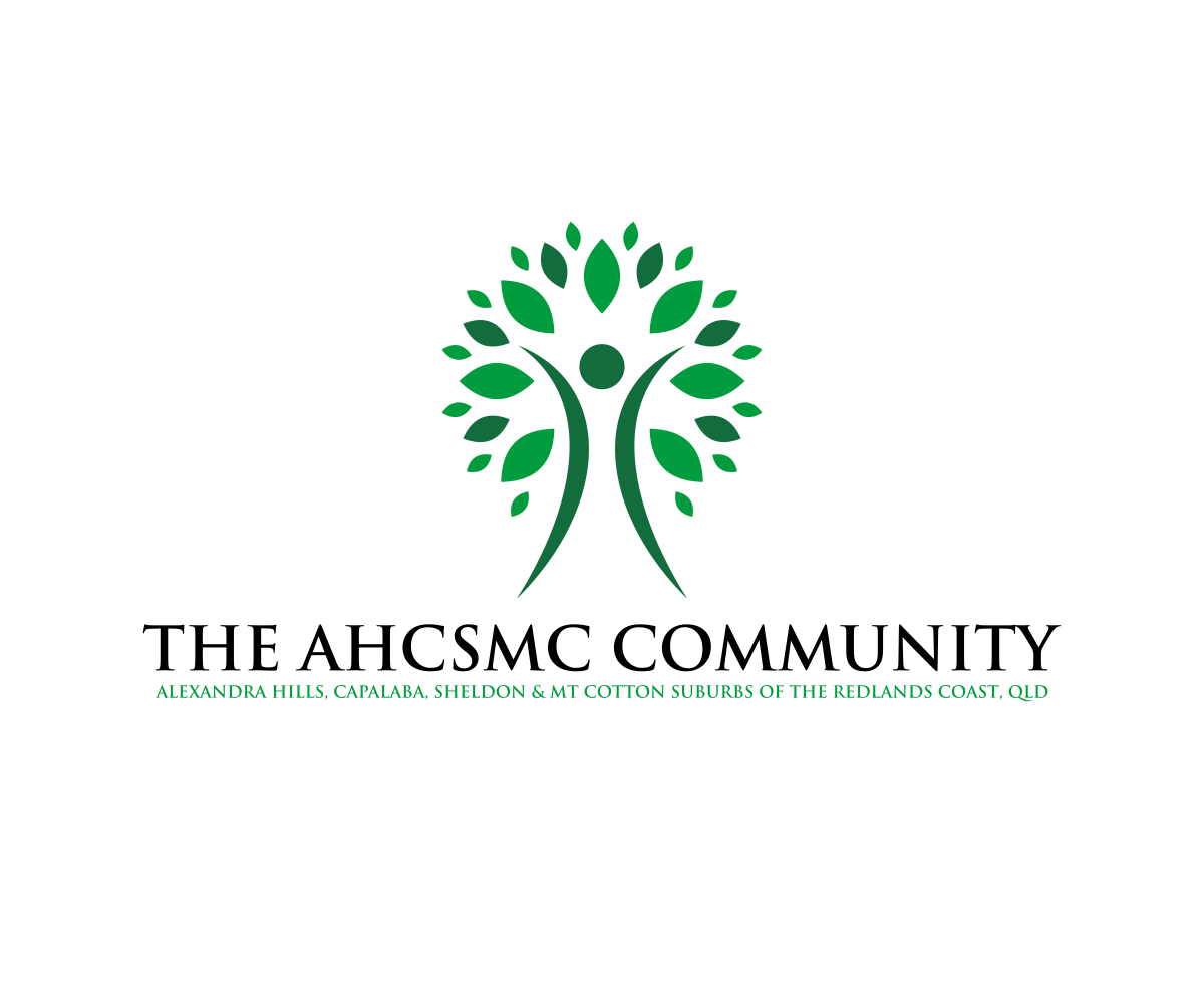 Logo Design by gogastudio for LKMO Properties | Design #33956989