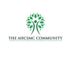 Logo Design by gogastudio for LKMO Properties | Design: #33956989