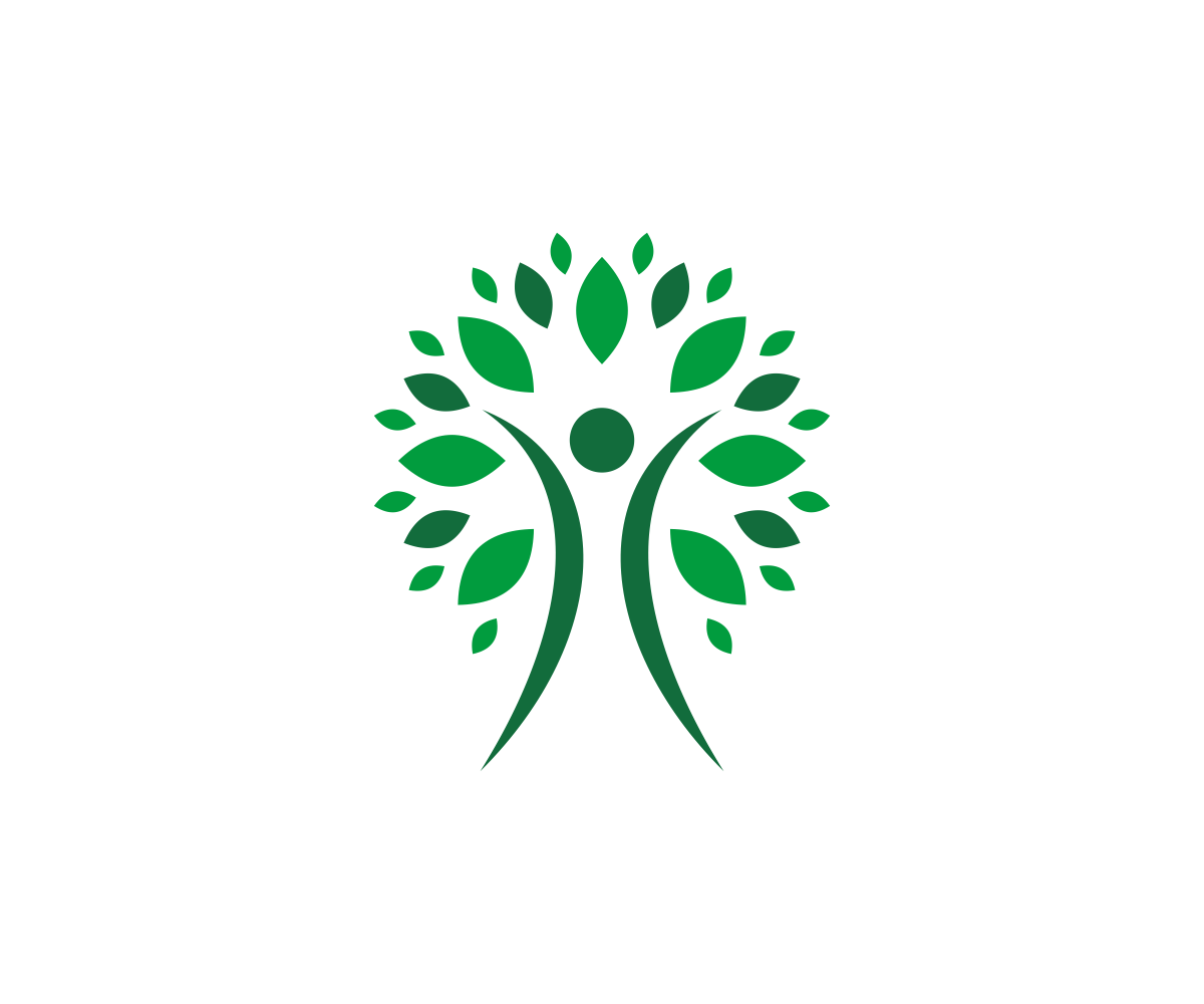 Logo Design by gogastudio for LKMO Properties | Design #33956998