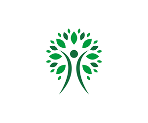 Logo Design by gogastudio for LKMO Properties | Design: #33956998